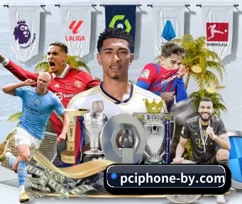 博鱼体育 APP（BOYU Sports）