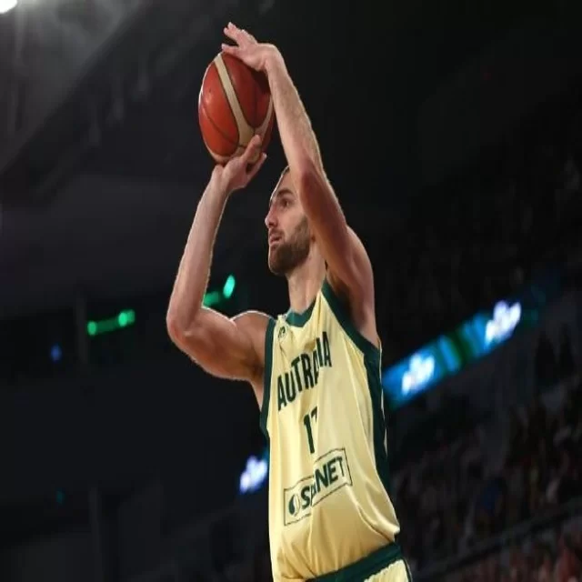 田径接力阵容年轻化探讨：第126组最新视角 专稿第12125期（BOYU Sports）