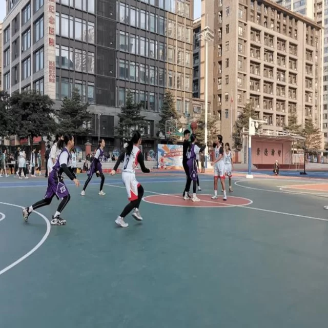 转会市场趋势观察：数据背后的深度解析 专稿第12126期 - BOYU Sports